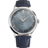 OROLOGIO ORIENT BAMBINO CINTURINO PELLE RA-AC0030L30B