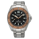 OROLOGIO SEIKO PROSPEX