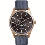 orologio cronografo uomo Lorenz Montenapoleone - 090009DD Lorenz
