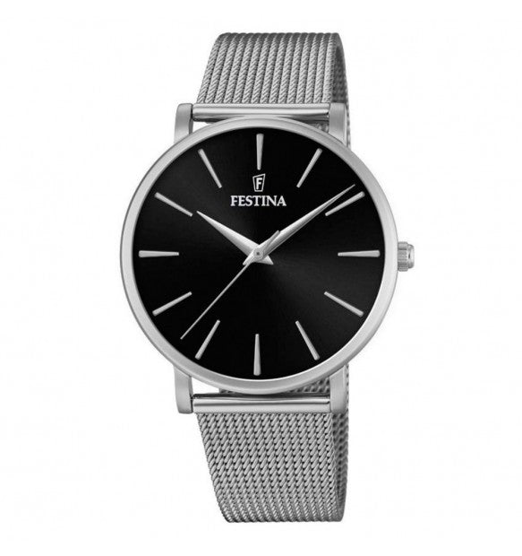 Orologio  Festina Boyfriend F20475/4