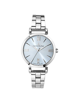 LUCIEN ROCHAT GISELLE DONNA 8511