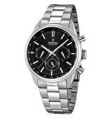 Orologio uomo Festina Timeless F16820/4