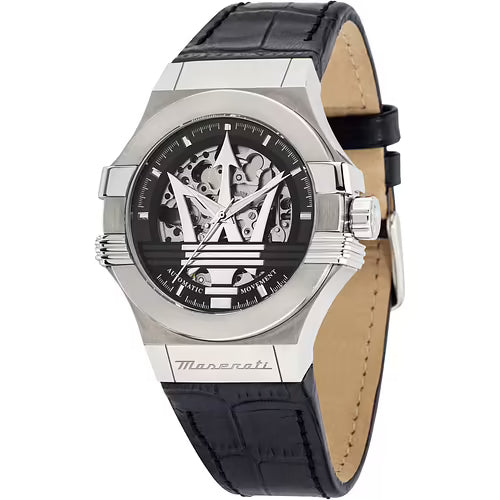 Orologio Maserati Potenza