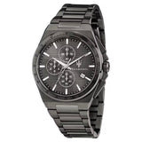 Orologio Maserati Velocità Slim Cronografo