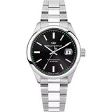OROLOGIO PHILIP WATCH CARIBE - R8253597094