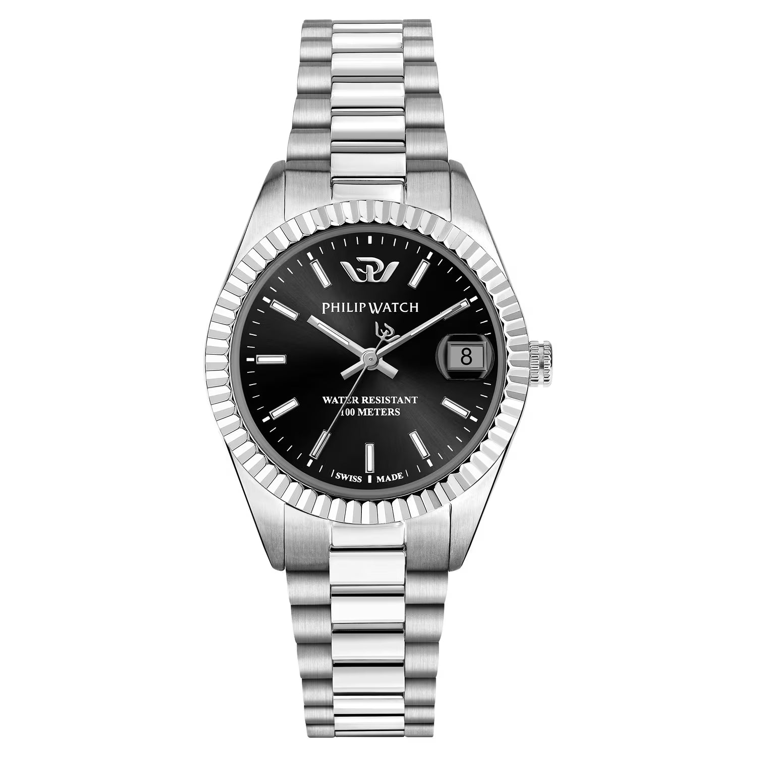 Orologio philip watch caribe urban da Donna