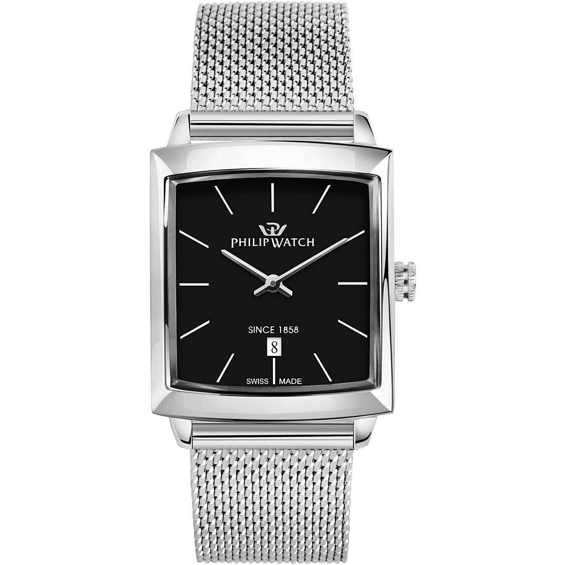 Orologio Philip Watch