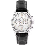 Orologio Uomo Crono