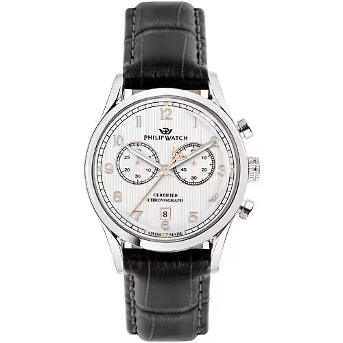 Orologio Uomo Crono