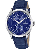 Orologio RETRO Festina Uomo