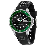 OROLOGIO SECTOR 230