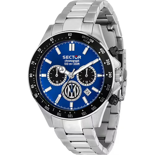 Orologio Sector Chronograph Special Edition