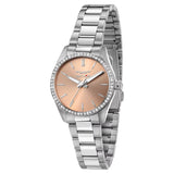 Orologio sector 270