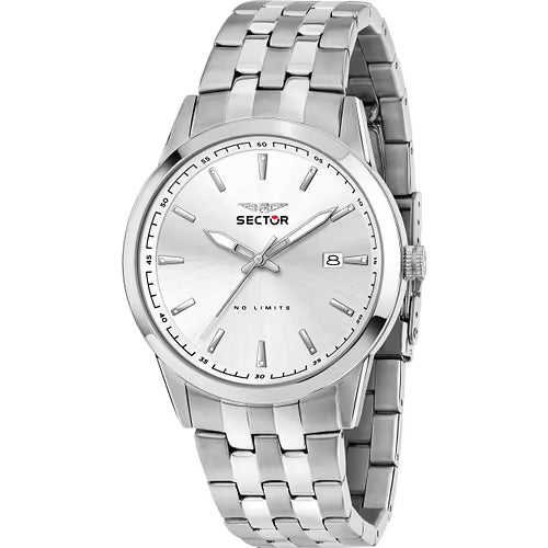 OROLOGIO SECTOR 660 - R3253517030