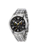 Sector 670 Limited Edition Multifunction Uomo