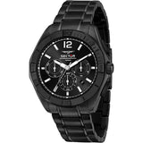 OROLOGIO SECTOR 790