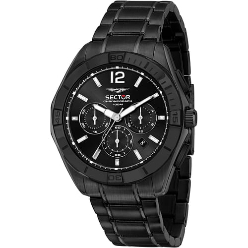 OROLOGIO SECTOR 790