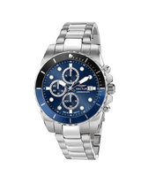 OROLOGIO SECTOR 450