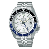 Orologio Seiko 5 Sports