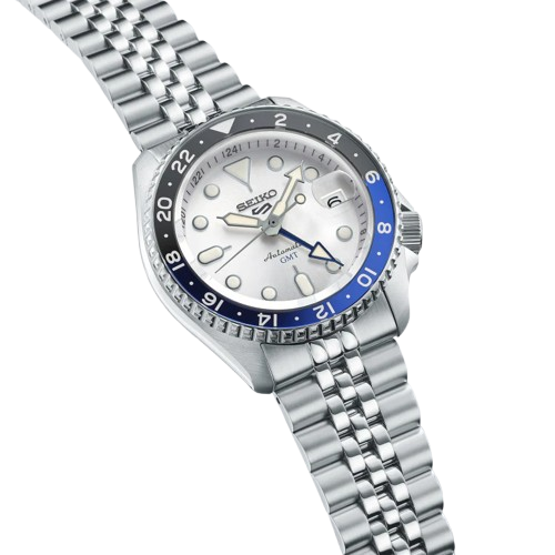 Orologio Seiko 5 Sports