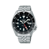 Orologio Seiko 5 Sports
