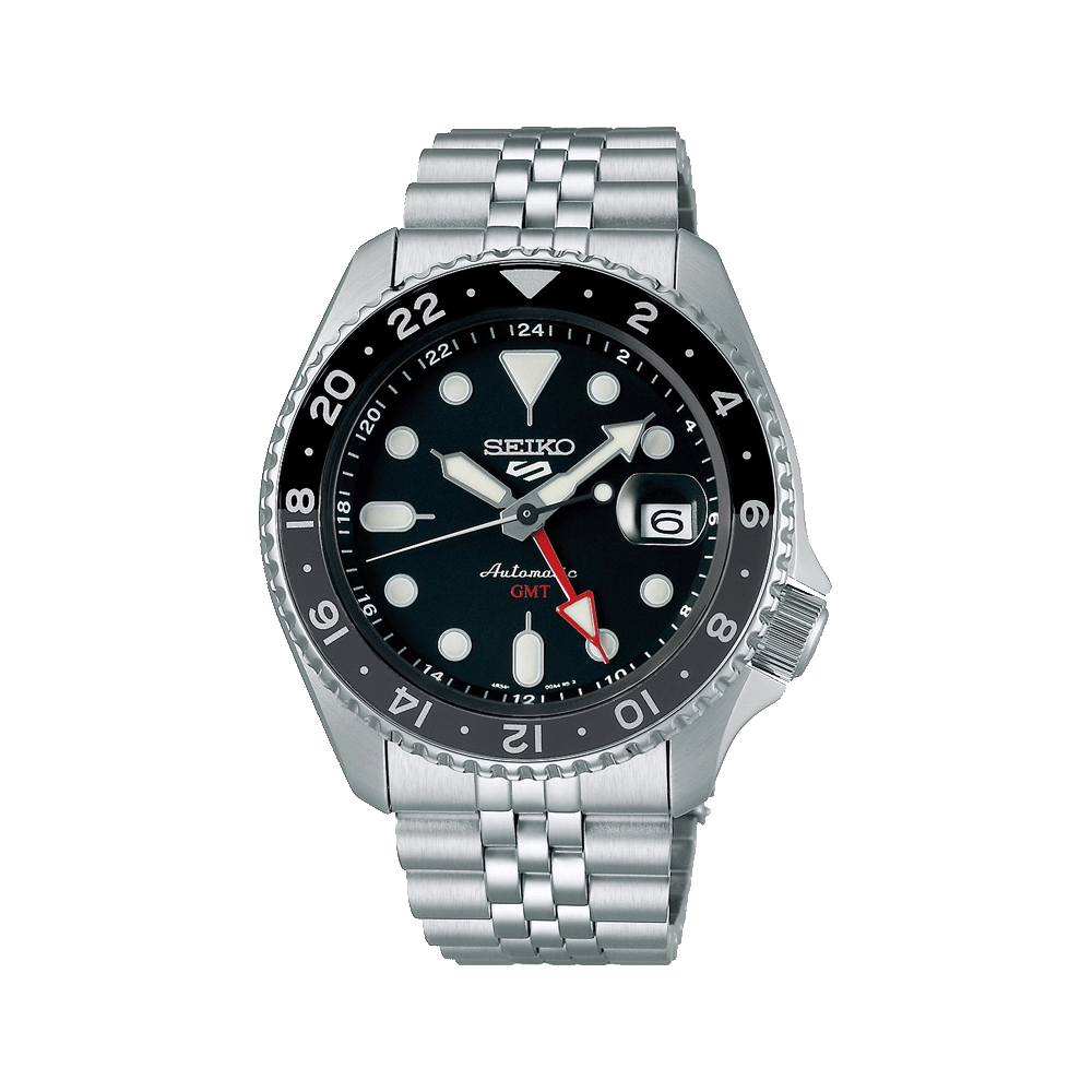 Orologio Seiko 5 Sports