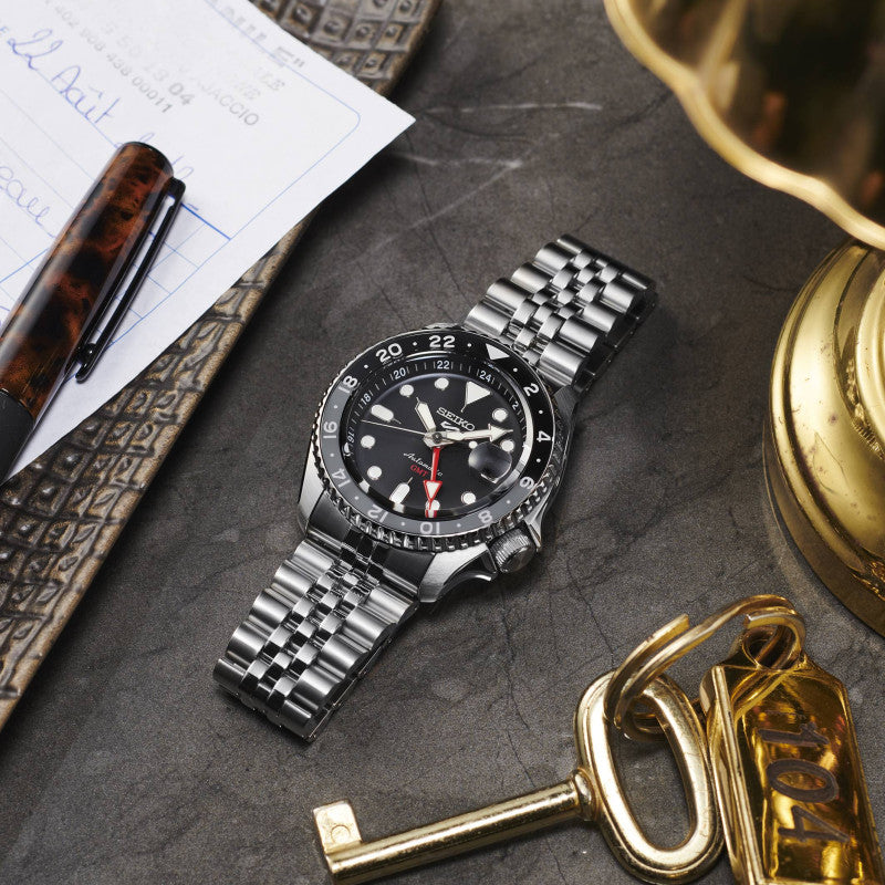 Orologio Seiko 5 Sports