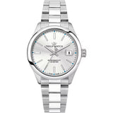 orologio solo tempo uomo Philip Watch Roma - R8253597096