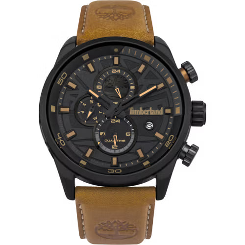 Orologio Timberland