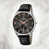 Orologio uomo Festina F6857/9