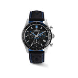 Orologio Uomo Lorenz Chrono Montecarlo - 090013FF