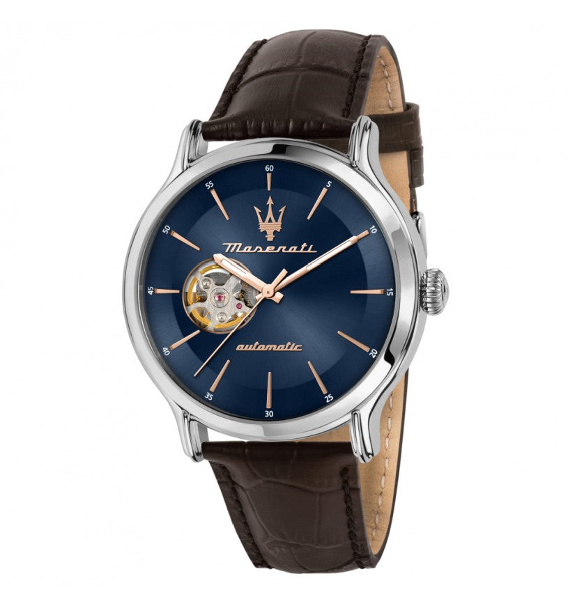 Orologio uomo Maserati Epoca