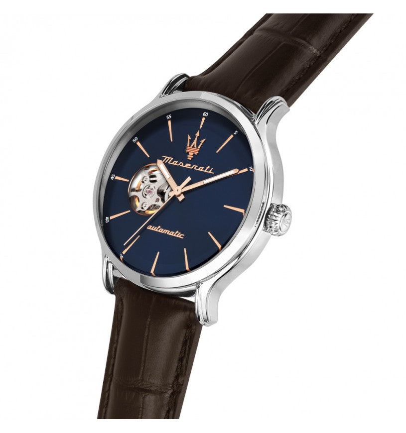 Orologio uomo Maserati Epoca