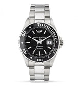 Orologio uomo Philip Watch Caribe