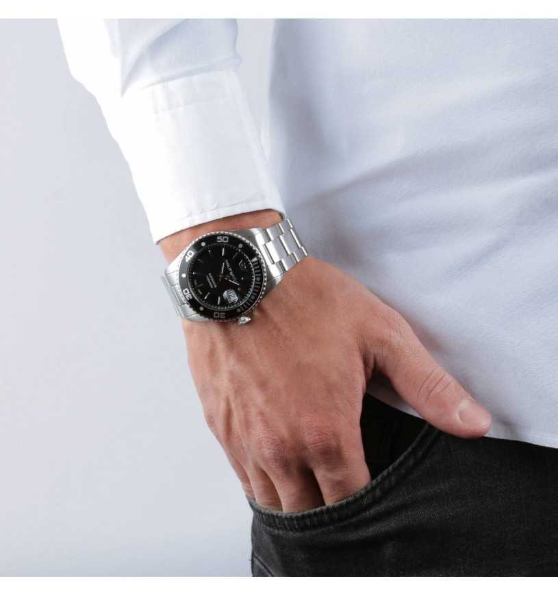 Orologio uomo Philip Watch Caribe