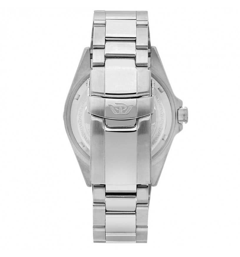 Orologio uomo Philip Watch Caribe