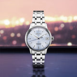 Orologio PRESAGE Cocktail
