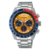Orologio PROSPEX Speedtimer