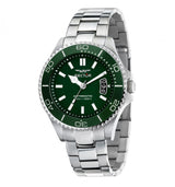 Orologio uomo Sector 230 - 50th Years