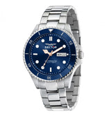 OROLOGIO SECTOR