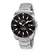 Orologio uomo Sector 450
