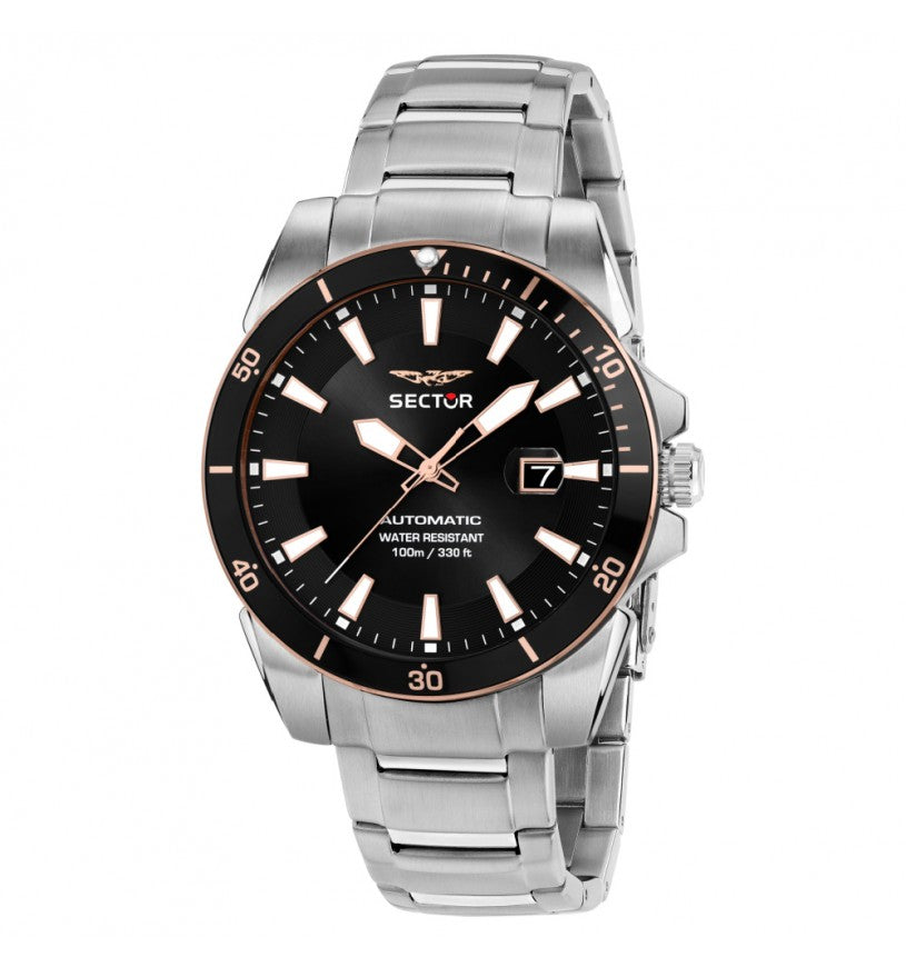 Orologio uomo Sector 450