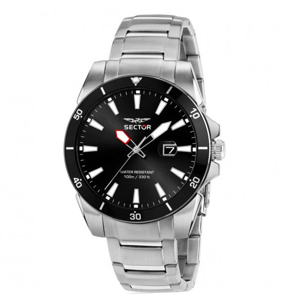 Orologio uomo Sector 450-R3253276011