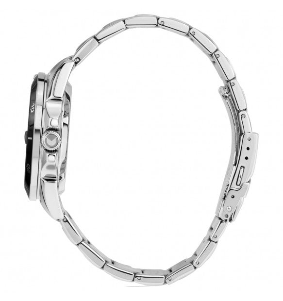 Orologio uomo Sector 450-R3253276011