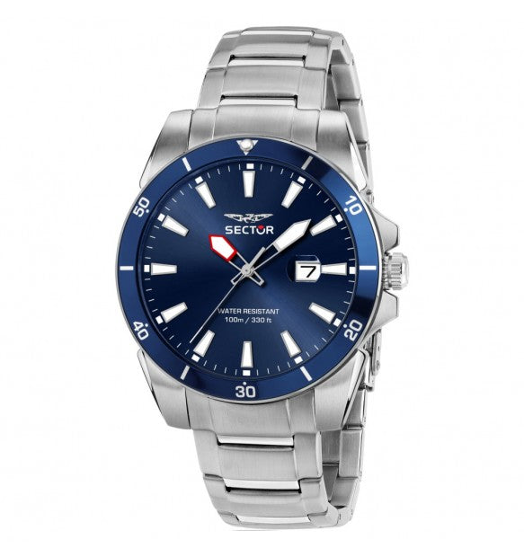 Orologio uomo Sector 450-R3253276012