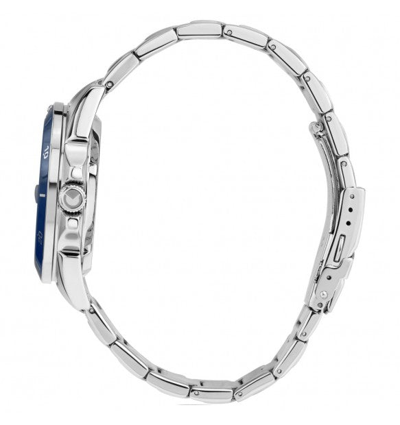 Orologio uomo Sector 450-R3253276012