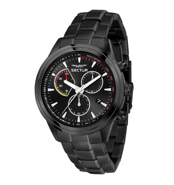 Orologio uomo Sector 670