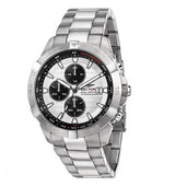 Orologio uomo Sector ADV 2500