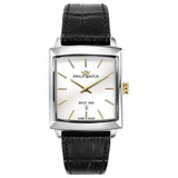 Orologio uomo Philip Watch Newport