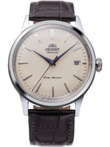 OROLOGIO ORIENT BAMBINO CINTURINO PELLE RA-AC0033Y30B